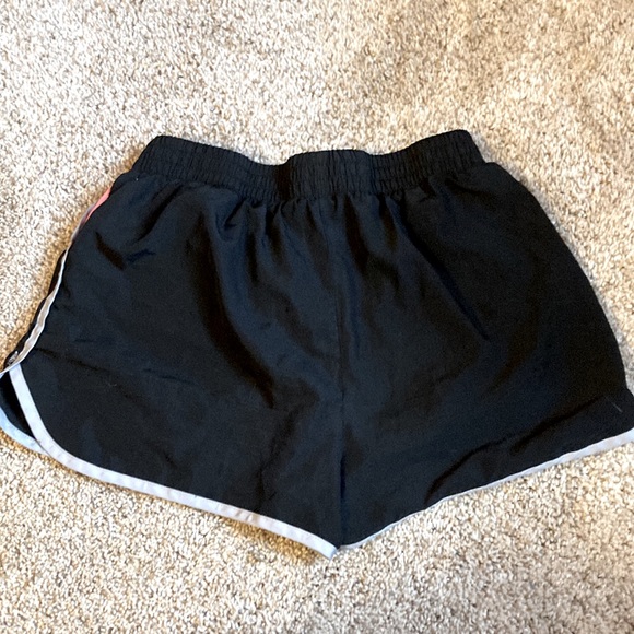 Circo kids shorts - Picture 2 of 3